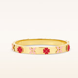 Bijoux Bangle Élodie