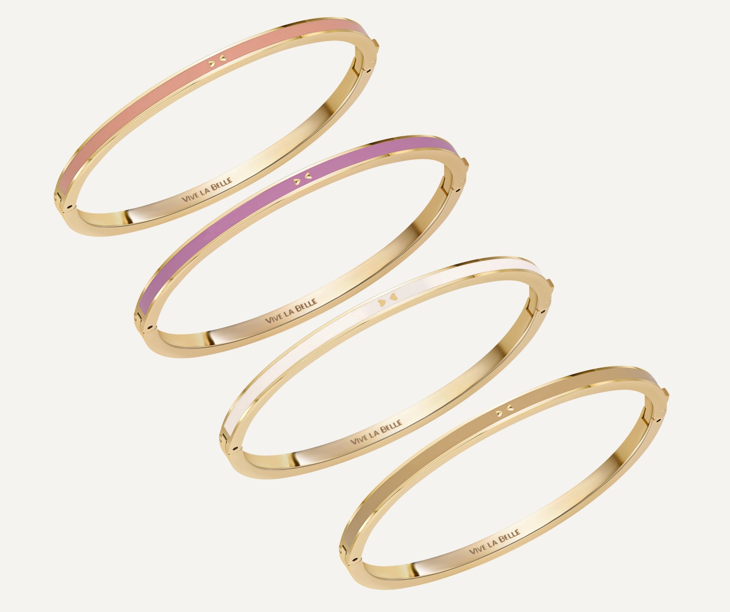 Bestselling Sets