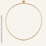 De Mila Heritage Chain