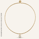 De Mila Heritage Chain