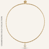 De Mila Heritage Chain