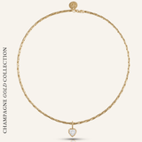 De Mila Heritage Chain