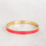 Bracelet Gina Coral