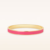 Bracelet Gina Coral