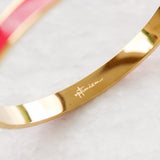 Bracelet Gina Coral