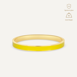 Bracelet Gina Citron