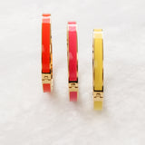Bracelet Gina Citron
