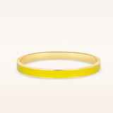 Bracelet Gina Citron