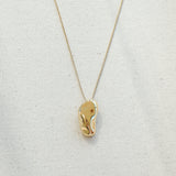 Luna Stone ketting