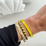 Bracelet Gina Citron