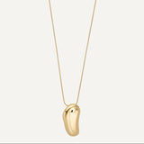 Oliva sparkling kette